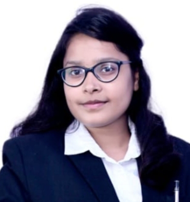 Ritu Jaju